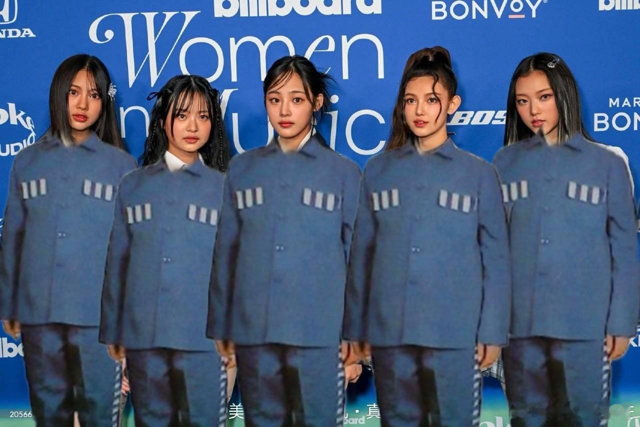 什么时候回归法盲形态期待五法一 