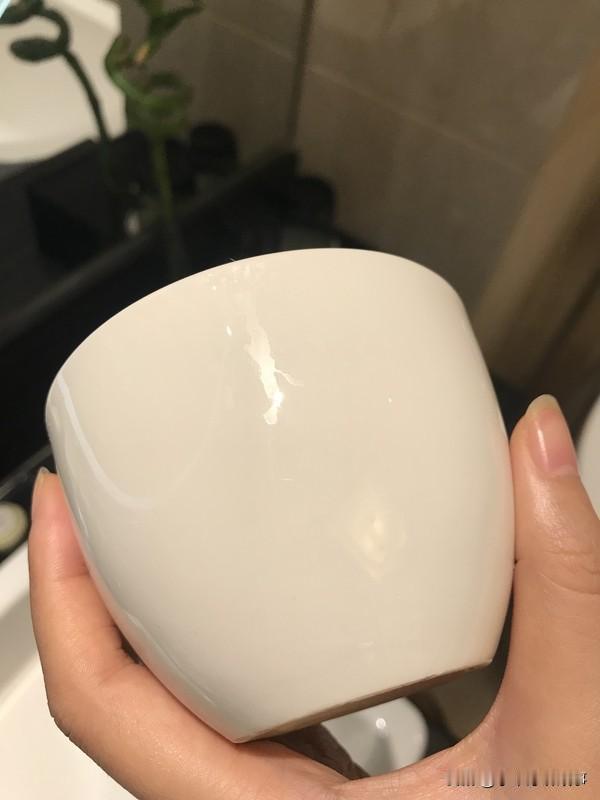 一天13次服务，花6700元？这是怎样的“豪华”体验，背后又藏着什么秘密？
近日