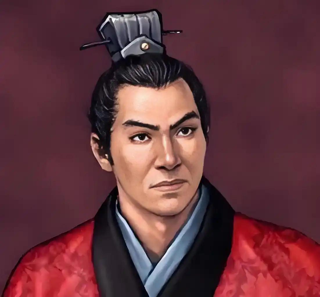 慕容超：亡国皇帝的“荒唐行为大赏”

家人们，继续来扒一扒南燕末代皇帝慕容超那些