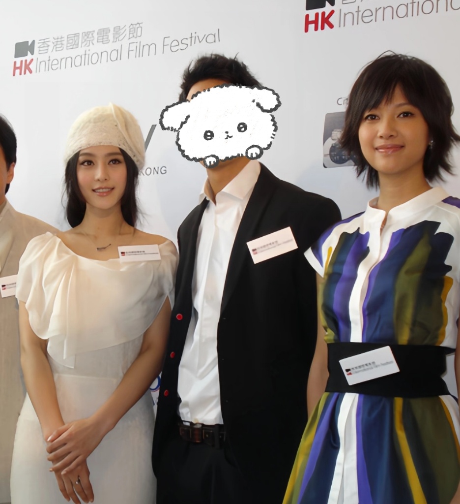 金锁 猜猜谁是妈妈谁是女儿 