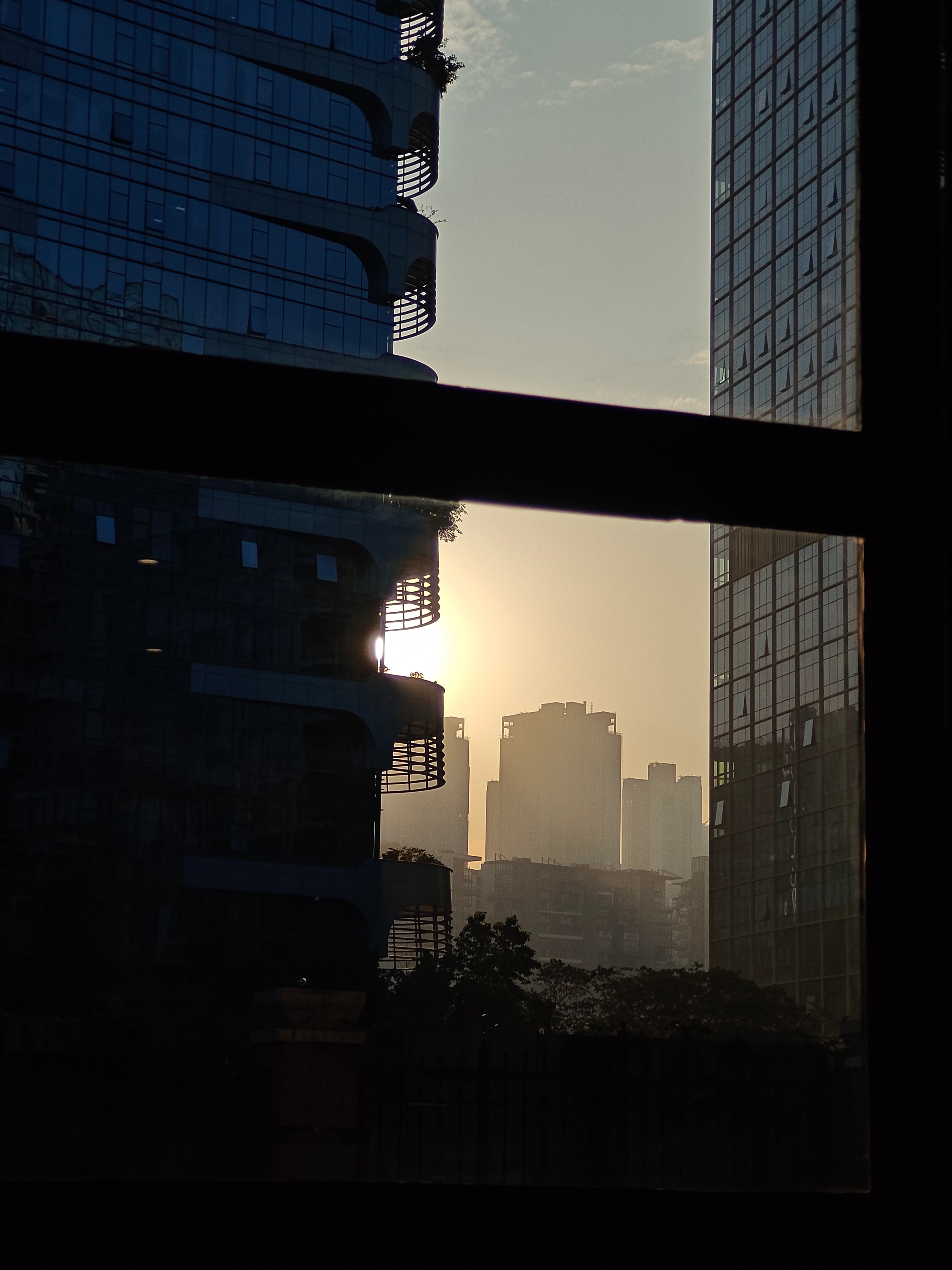 罗永浩自曝和俞敏洪恩怨罗老师，听腻了，换点别的吧 