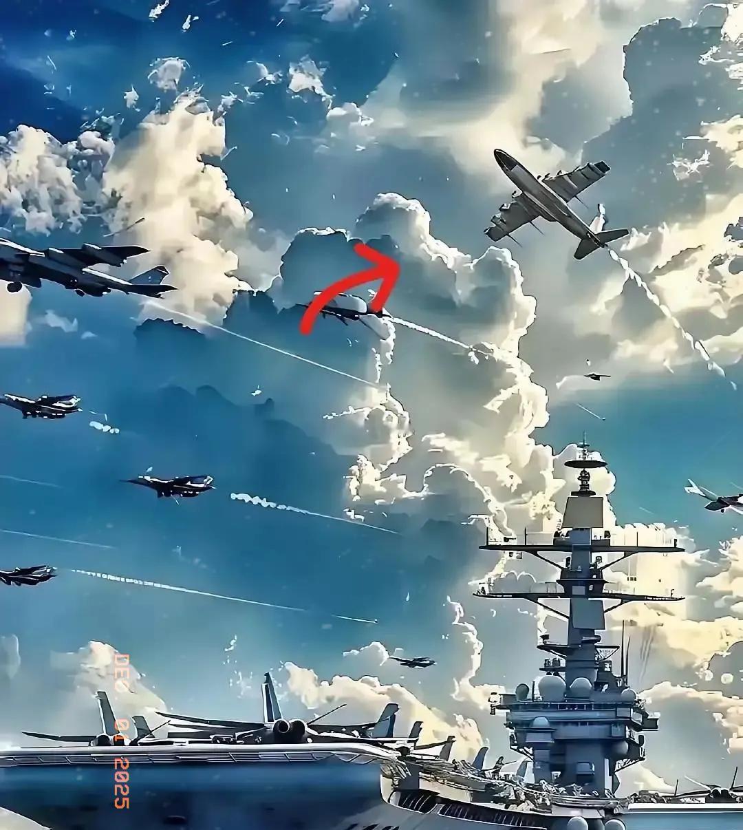 俄媒突然宣布了：一旦中日在钓鱼岛擦枪走火，西方可能把日本往前台一推，做“亚太版乌