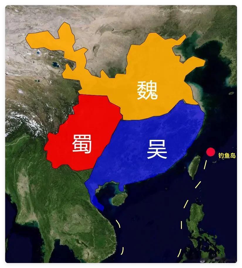 周瑜为什么这么怕关羽？
你有没有想过，赤壁之后真正让周瑜睡不踏实的，未必是曹操八