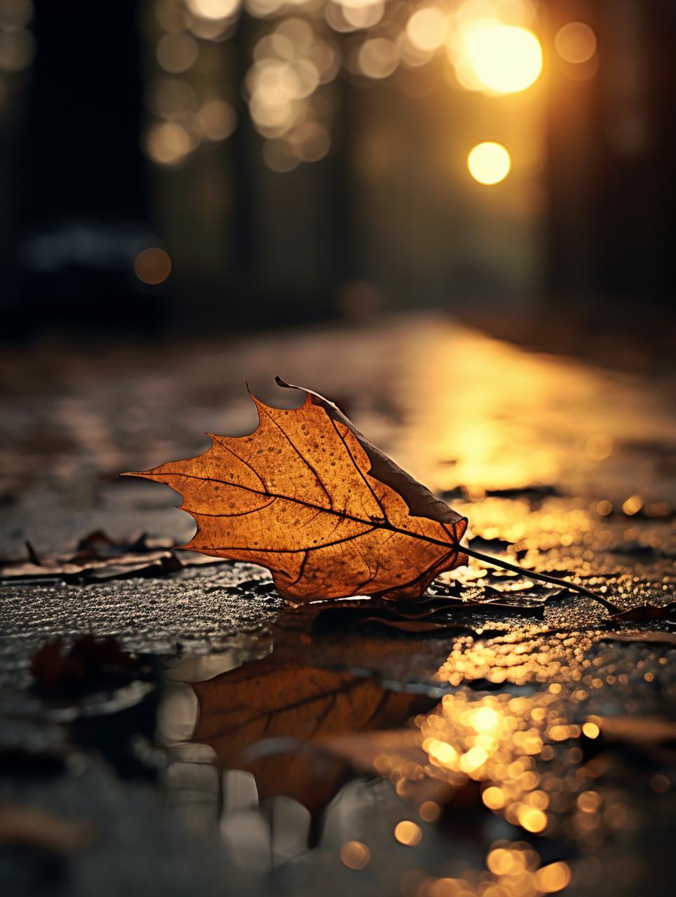 12月10日，河南鲁山县，一位28岁女教师的新婚日成了她的忌日。她从7楼一跃而下