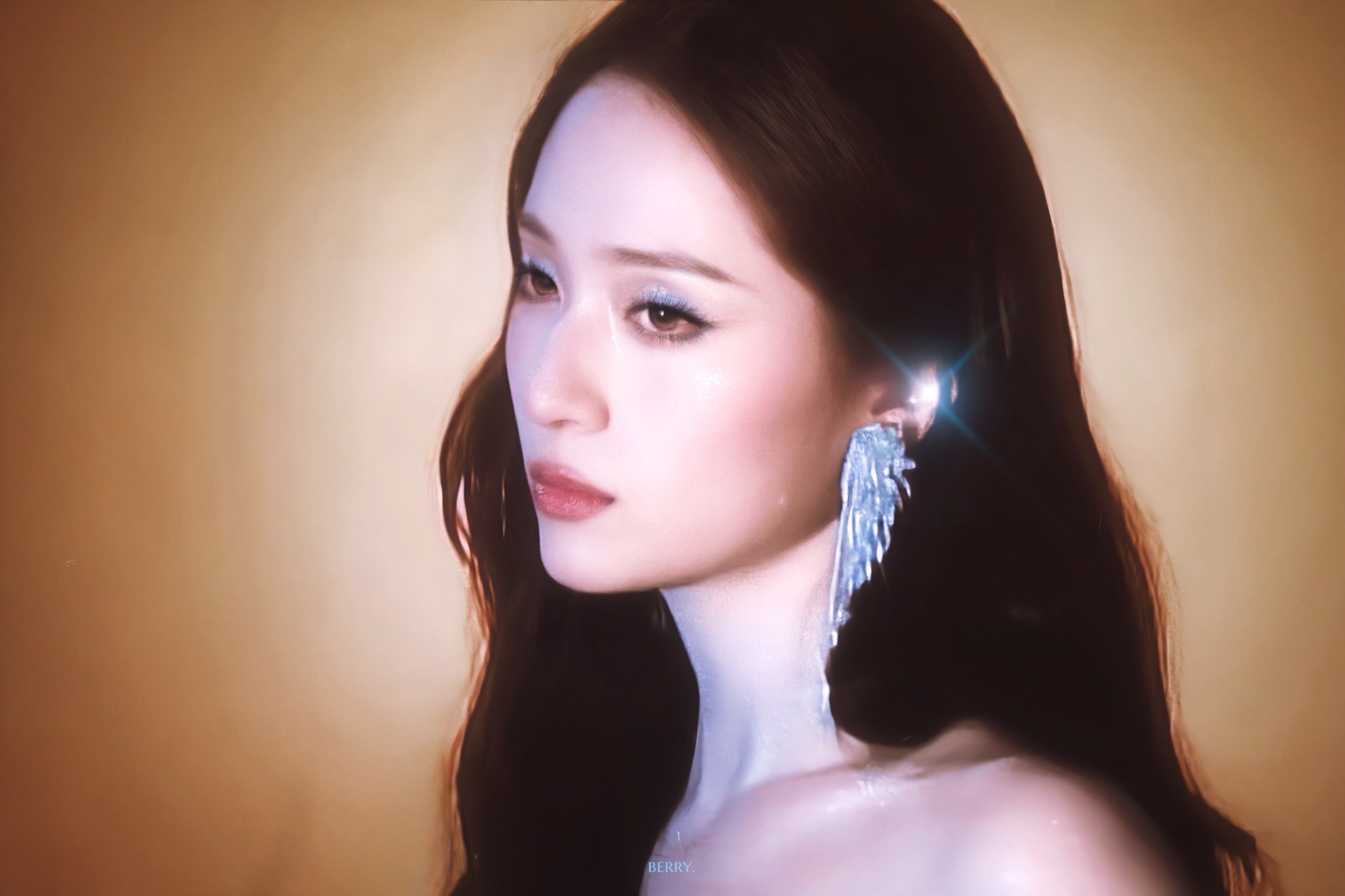 ✨  郑秀晶单曲pwlt