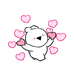 问界M6搭载可DIY副驾灵感橱窗问界M6磁吸生态怎么玩避让安全气囊、防爆玻璃加固