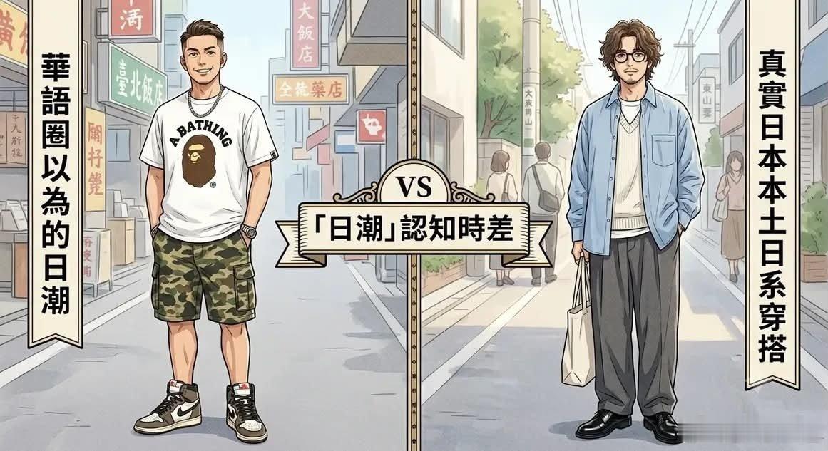 真的是這樣😂  cr：左述 