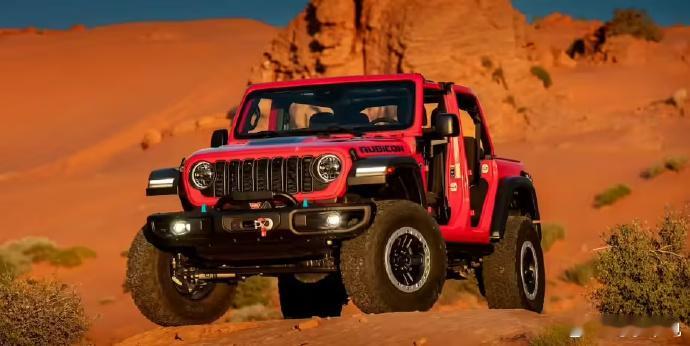 Stellantis全球召回37.5万辆汽车Stellantis最近宣布，将在全