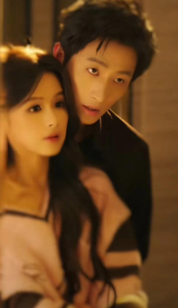 红糖姜汁让我遇见更好的自己 诗帆导演真的太会拍了！《红糖姜汁》里那些细腻的心事、