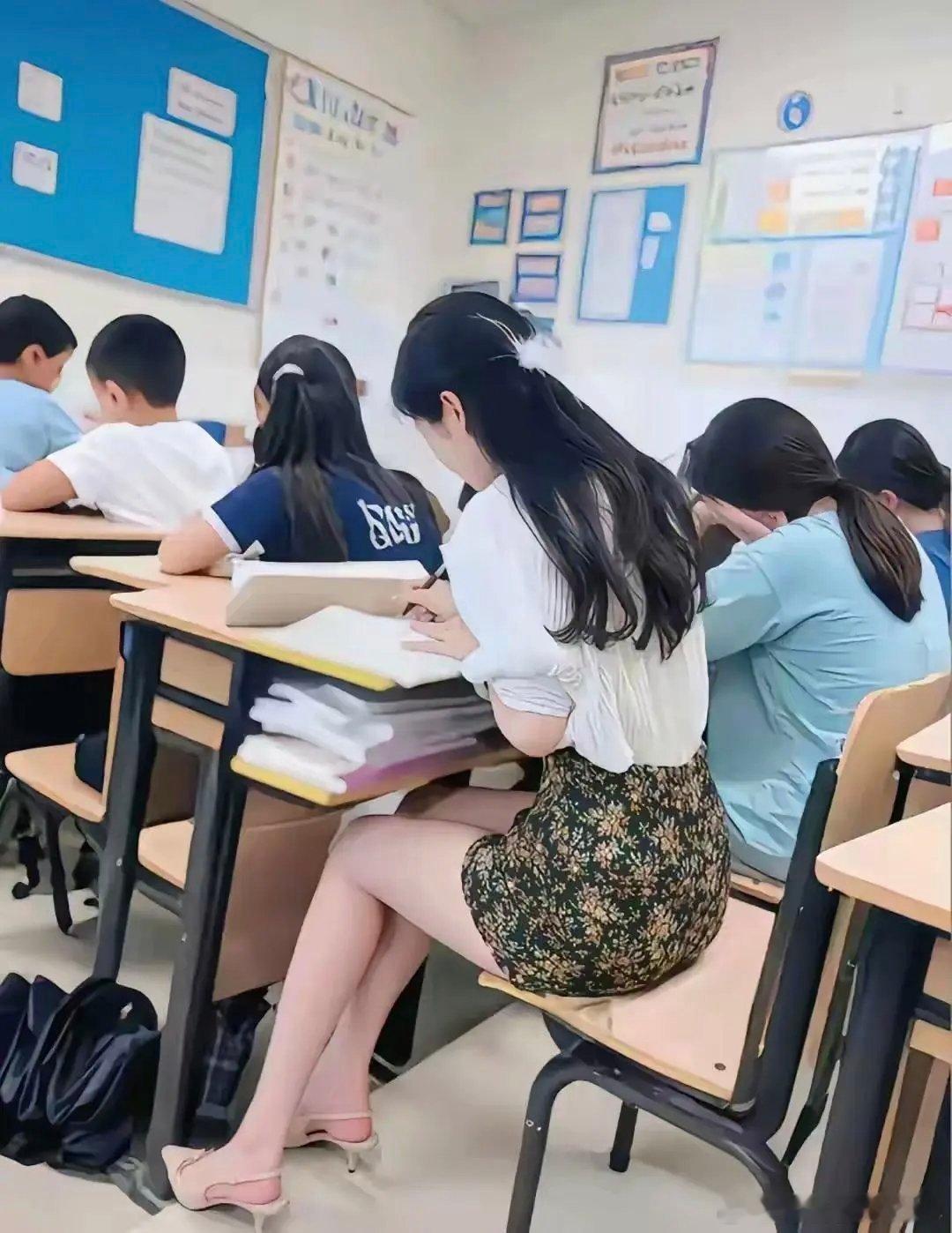 生活手记好学姐 