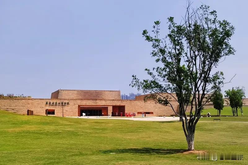 五千年文明，文明在哪？其实处处都有它的影子。常说中华文明从传说的炎帝、黄帝起算约