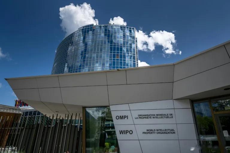 【联合国：中国产业集群已成为全球最大创新热点】（法新社）联合国周一表示，深圳 -