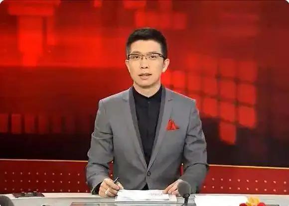 咱山东“齐鲁大地”祈愿您事业龙骧，四川“天府之国”盼您生活敞亮。广东“南粤”愿您
