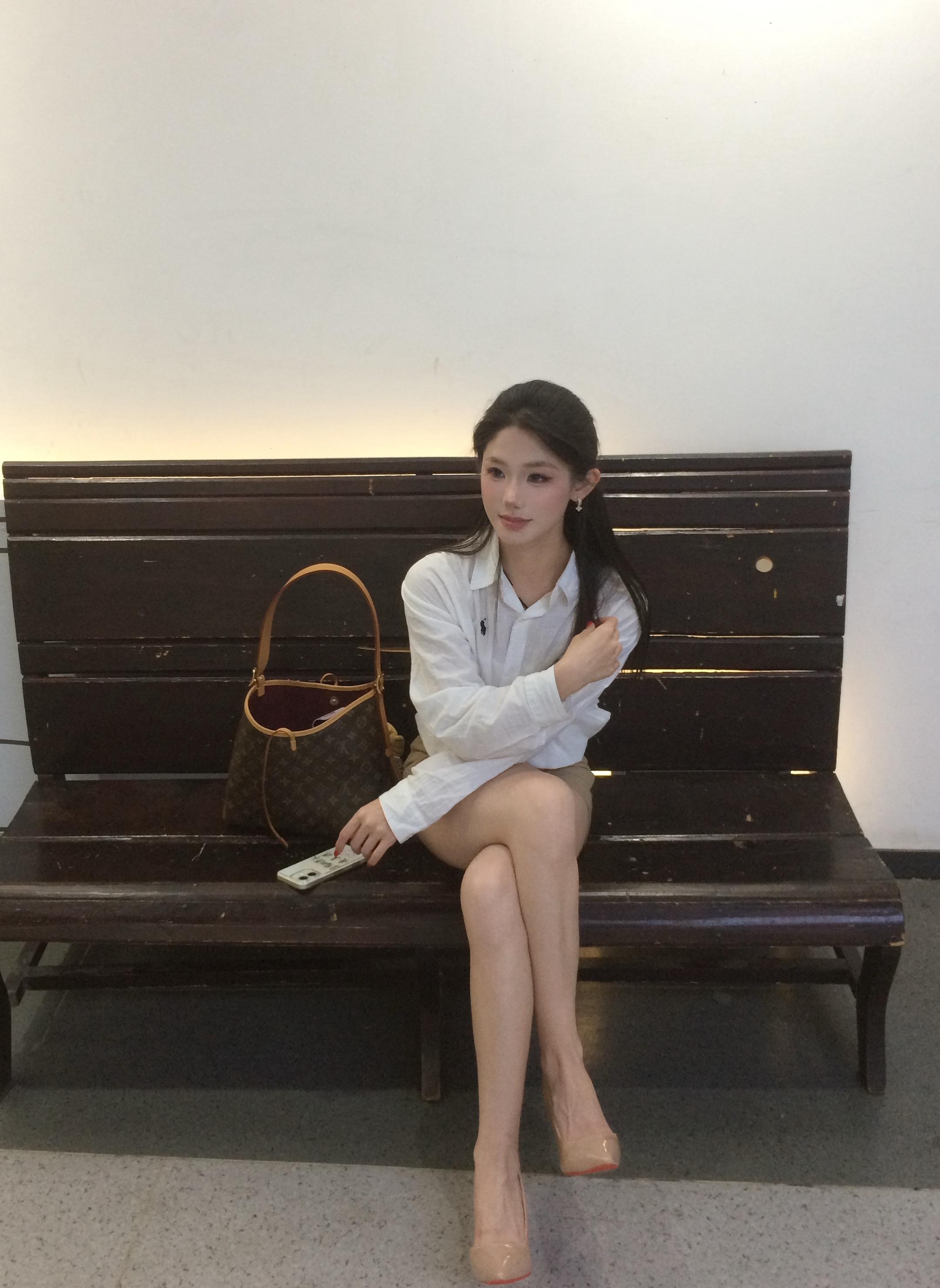 真男人才能配得上我们这种有情有义的女人