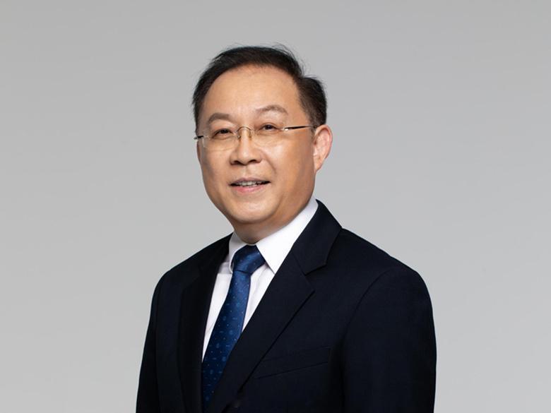 2025年11月21日，中国工程院公布新晋院士名单，比亚迪集团首席科学家、汽车总