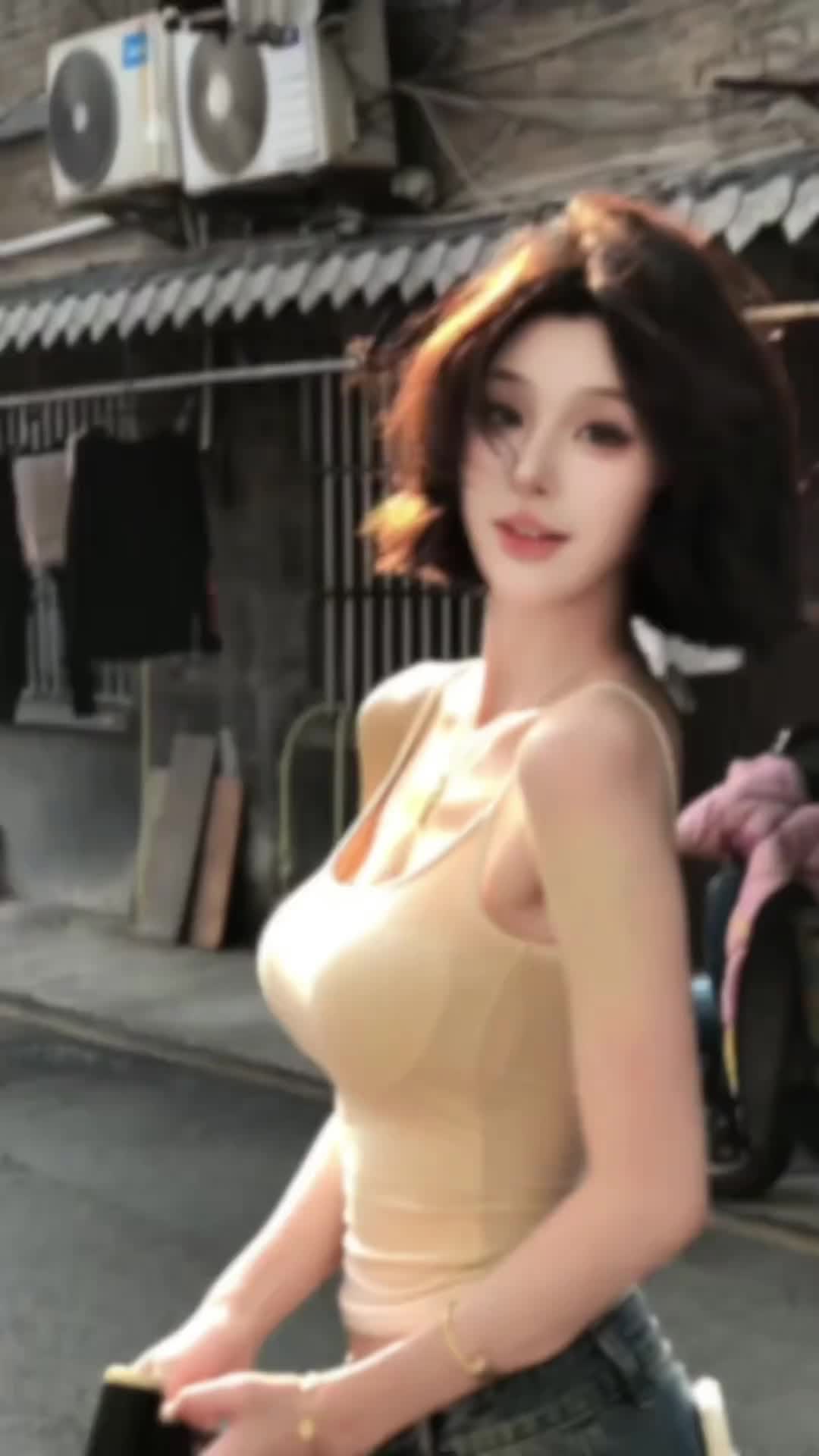 不良诱惑说，不要！