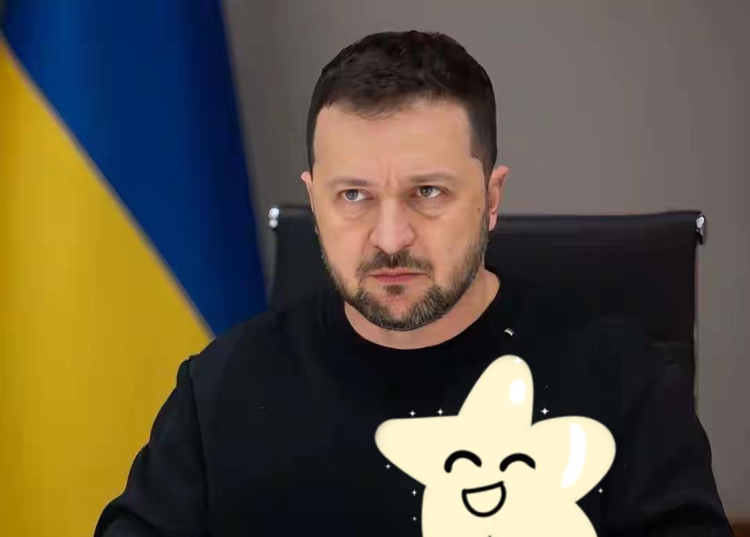 据法新社1月16日报道，乌克兰总统泽连斯基表示，希望乌克兰能与华盛顿于下周达成协