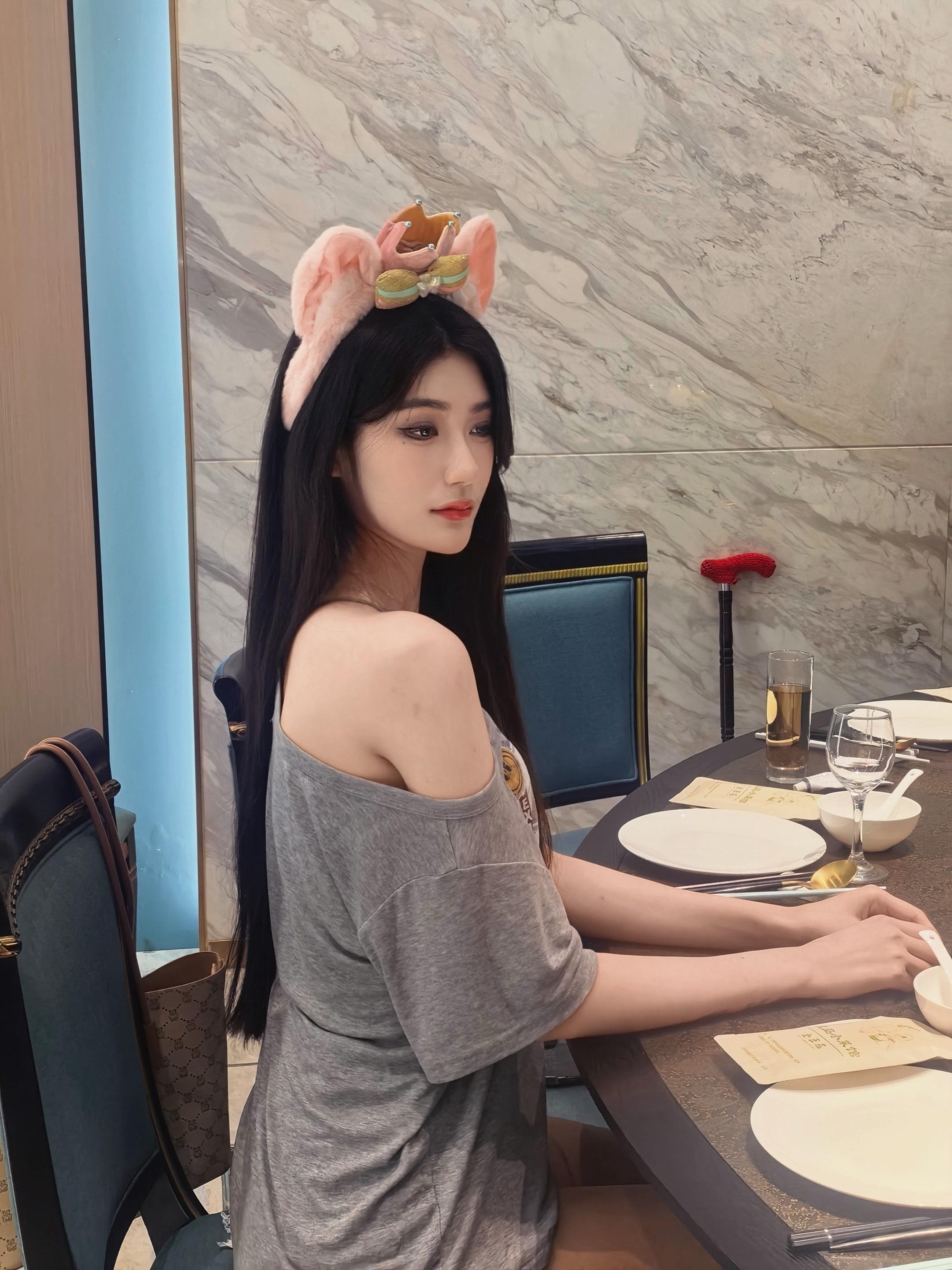 🎂⋆𝗛𝗕𝗗 𝘁𝗼 𝗺𝘆 25 ⋆  ᖭི༏ᖫྀ ⋆