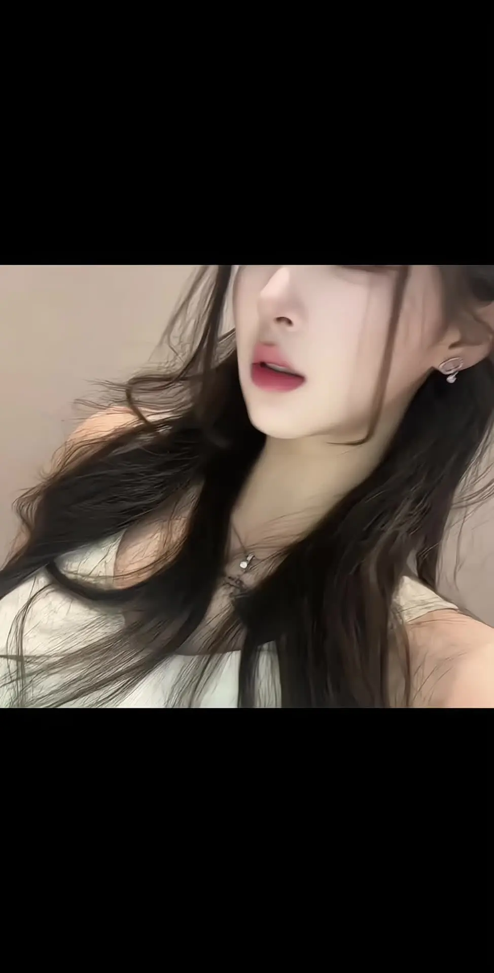 装帅好难 但还好 我是真的帅