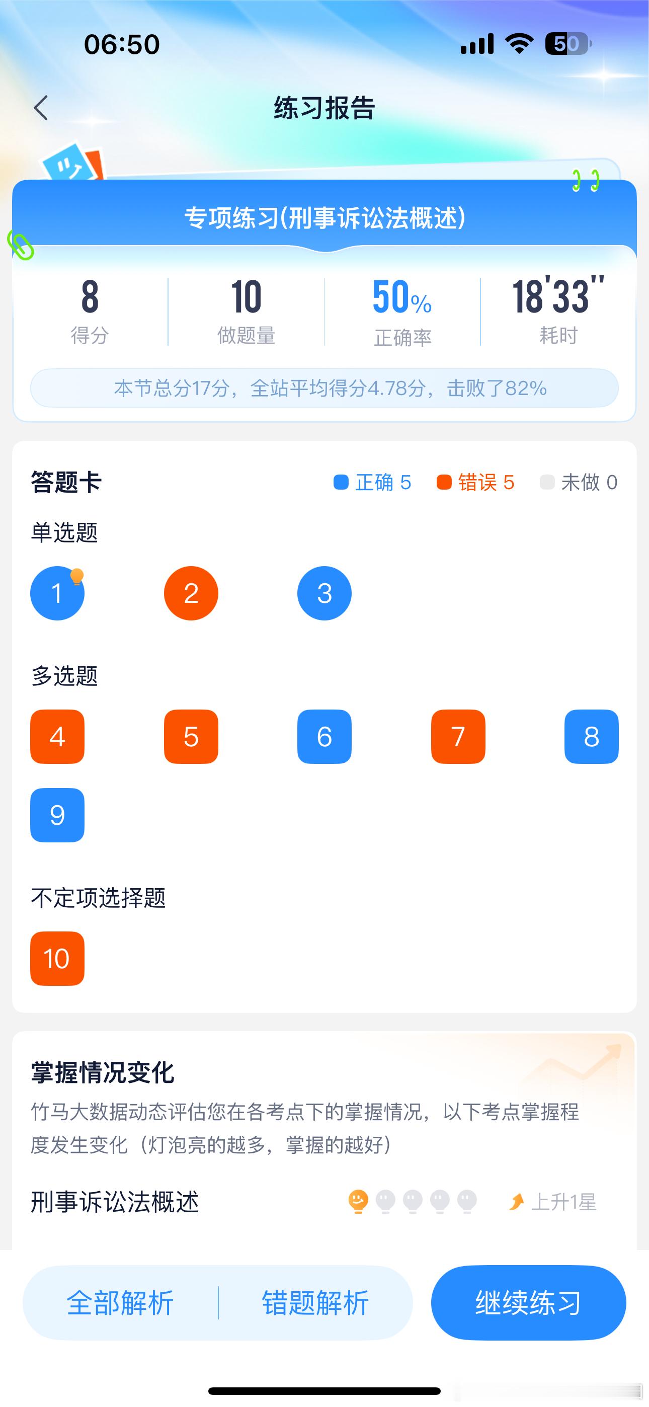 一大早醒来就是为了看到一片红吗？再睡会儿吧，肯定是在做梦 