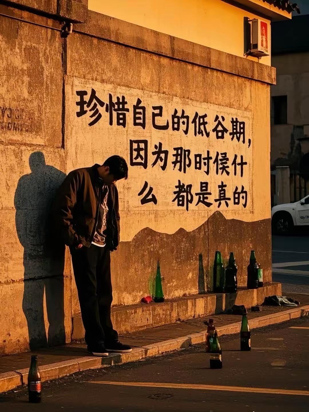 老乡别走，利好来了。每到国庆之前，市场总是在盼利好政策出来，这不，今天稳定房地产