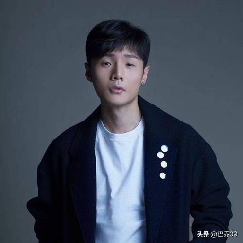 单依纯深圳演唱会侵权演唱《李白》事件完整报道
 
2026年3月28日至30日，