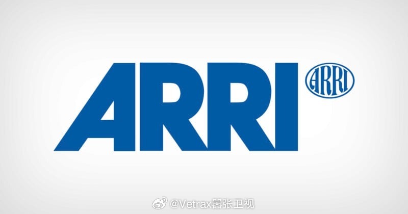 一则来自去年 11 月的旧闻：受持续的财务困难叠加低迷的电影行业大环境影响，著名