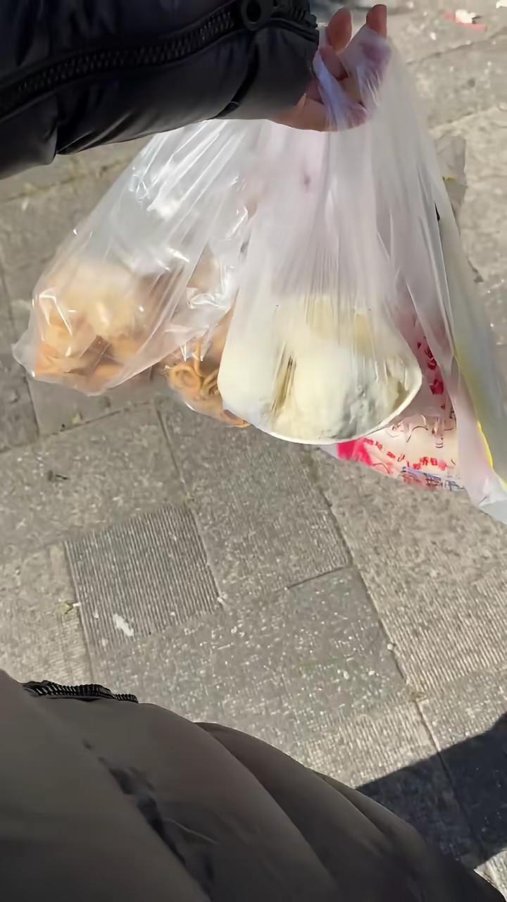 想念以前生动有活力的每月总结@王影璐_ 王影璐 日常 刘花生 杨小芳