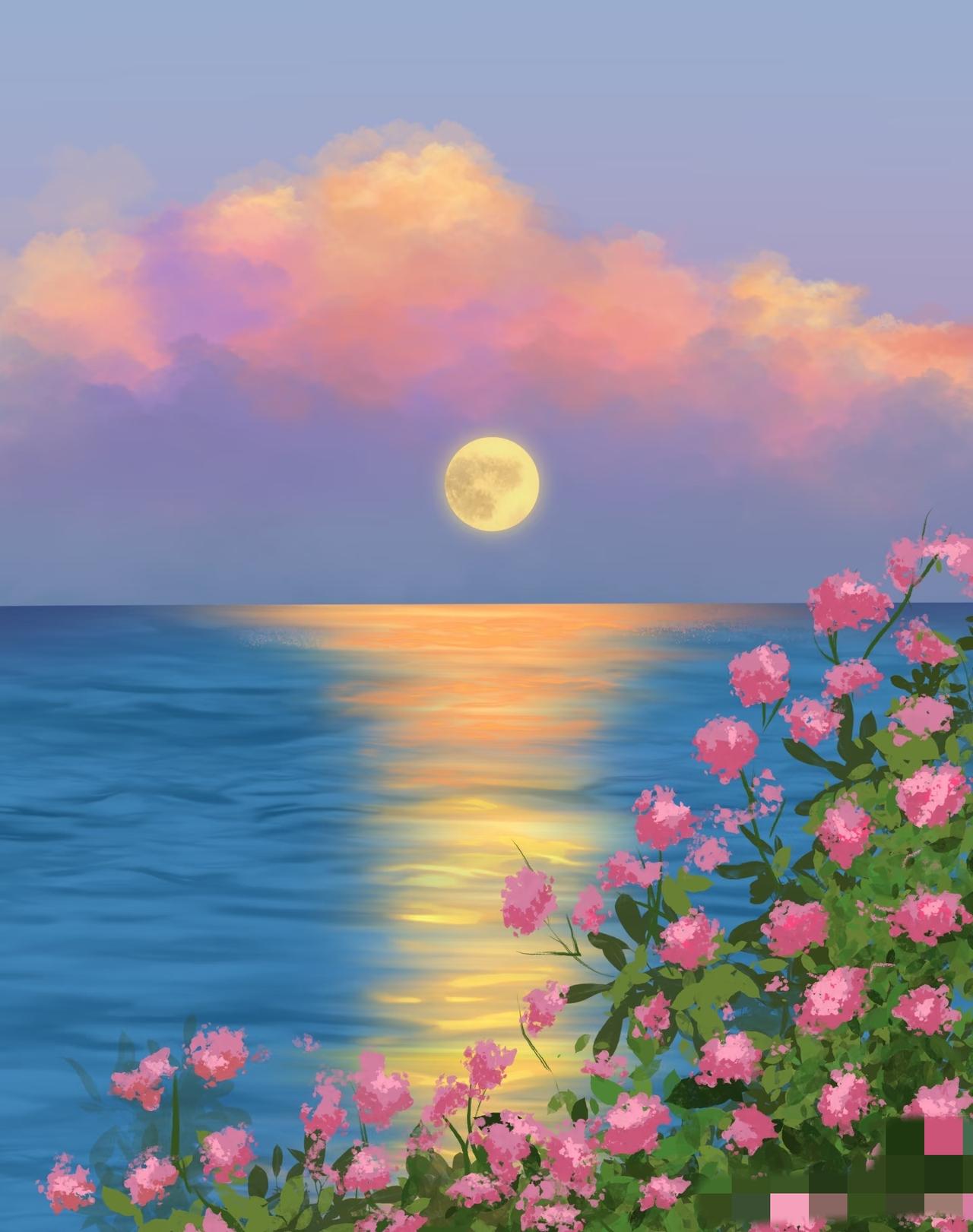 你认为一个人最可贵的品格是什么在认清生活的真相后，依然选择热爱生活的韧性。这份品