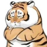 skeet轻吟