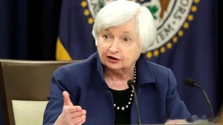  所谓的脱钩本身就是美国单方面的行为，中国从未说过脱钩，并反对脱钩。

美国是嘴