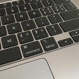 悠闲执着的星空