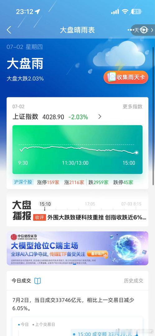 人形机器人登陆A股人形机器人登陆a股 看到这个话题，点进去看了一下A股，真是手贱