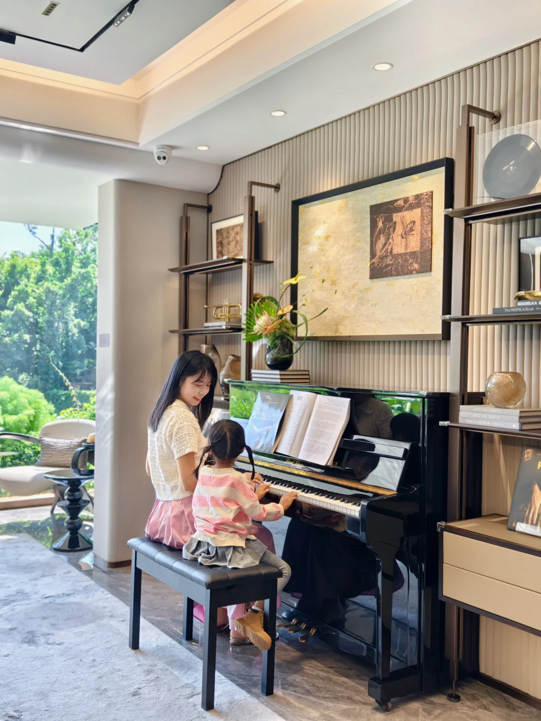 真的没人来吗⁉️ 广州地铁直达浪漫紫色花海