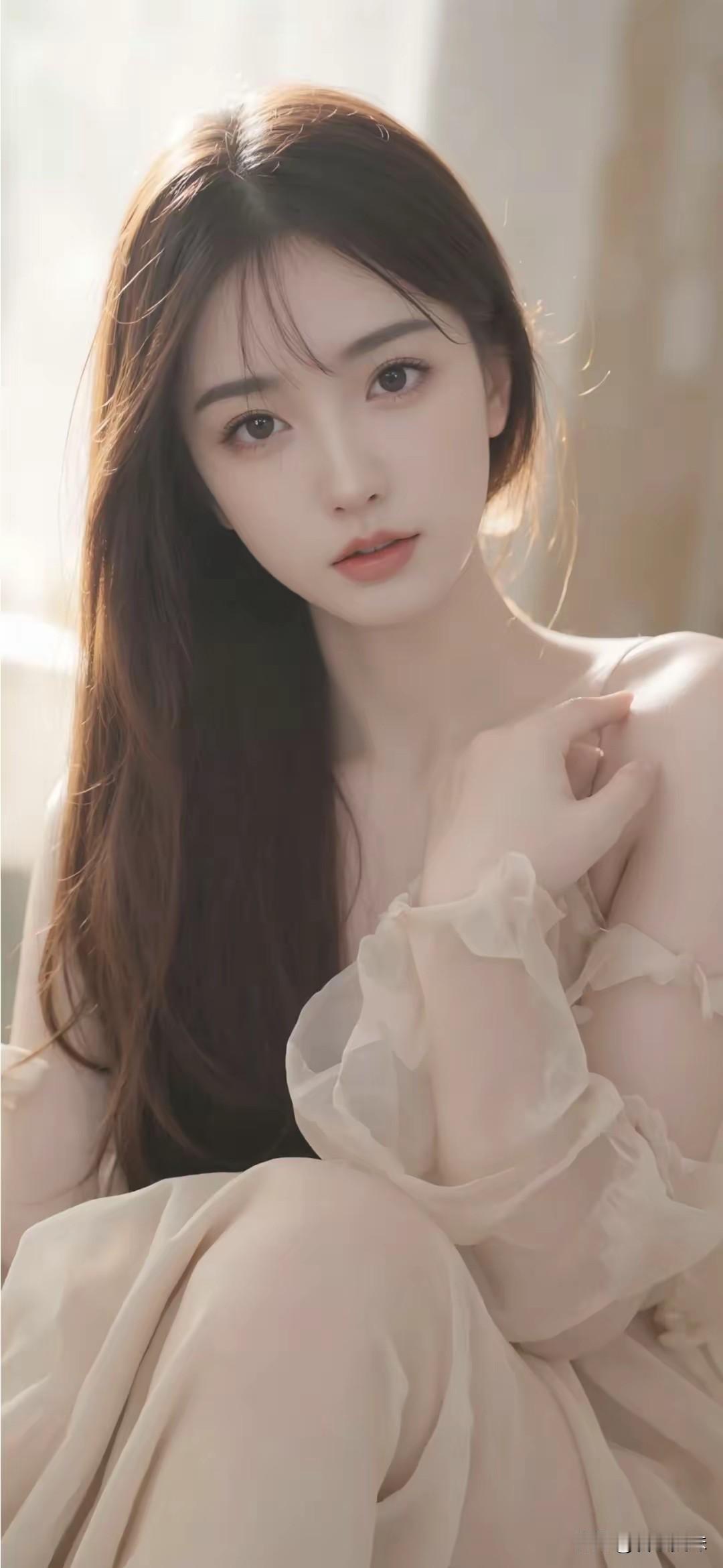 斧头开到树林里，
好多树都说
至少它的把柄是我们自己人。