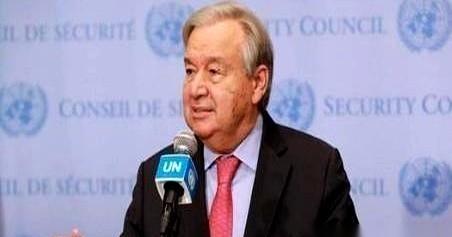 联合国要钱330亿，中国成焦点：缴得最多却还要加码？

你说这事儿闹的，联合国一