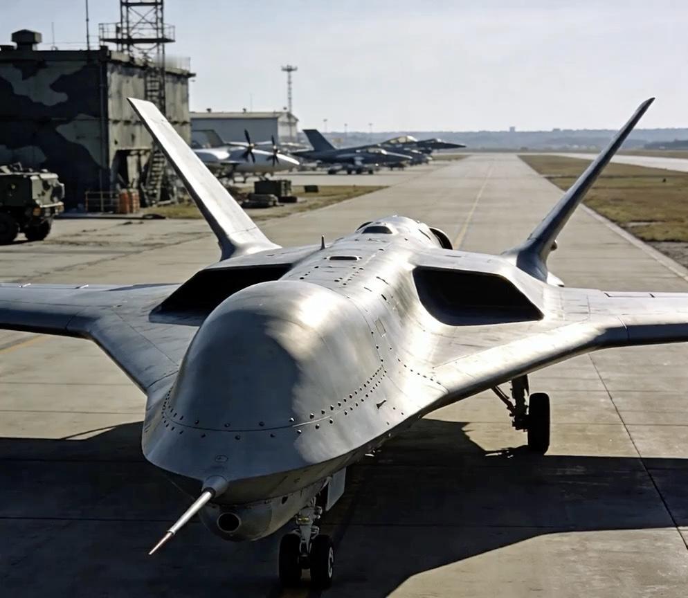 可要是缺乏定期锻炼，身体可能就会悄悄亮出“黄牌警告”。久坐不动会让肌肉逐渐松弛，