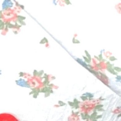 0000你走过的路，会成为回忆里的风景；你所有经历，会成为你的财富；你曾经的负担