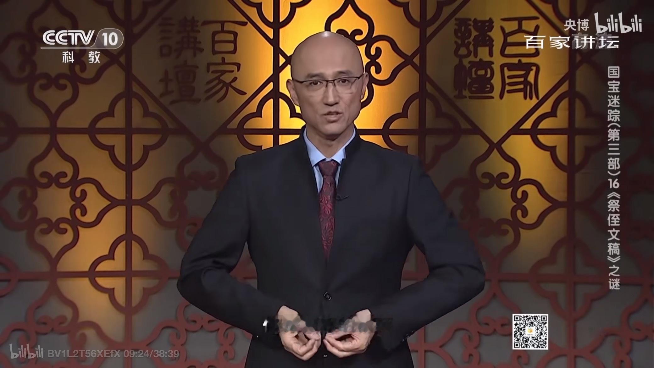 如果了解颜真卿这篇字字泣血的《祭侄文稿》我想，大概无人忍心去临摹吧颜家满门忠烈，