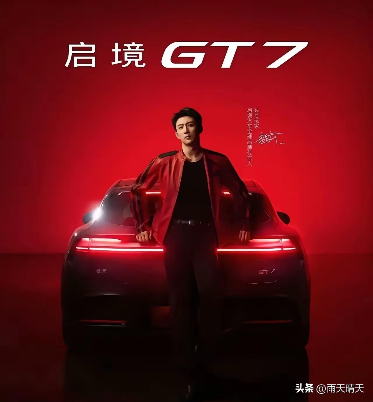 十二生肖谁是你的贵人：
1、鼠：牛为六合，龙猴三合
2、牛：鼠为六合，蛇鸡三合