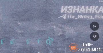 1，米尔诺格勒，乌军据点再遭FAB-3000UMPK航空炸弹（3吨级）打击。
俄