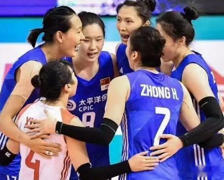 北京时间9月5日16:00，女排亚锦赛半决赛，中国女排迎战越南女排，胜者晋级决赛