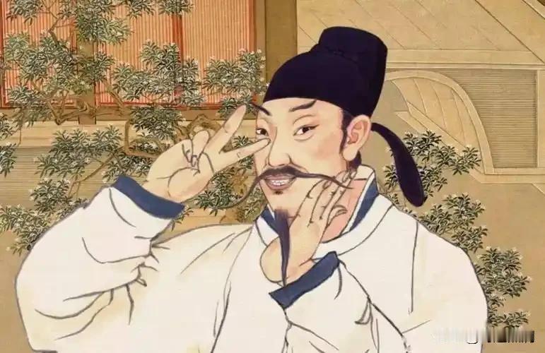 物质一无所有，精神强大有用吗？实话：真得分人
很多人抬杠：饭都吃不上，谈精神就是