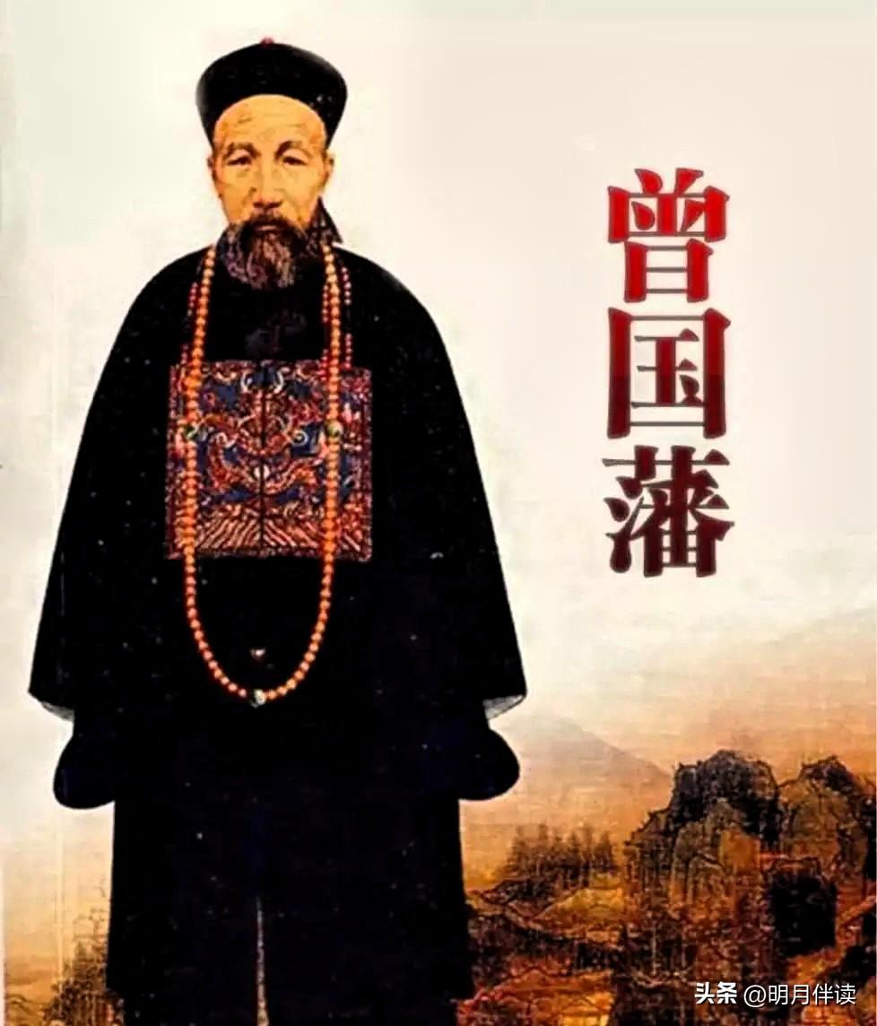 有位老中医讲：“身子垮了时，就去做三件事。第一件事，早睡早起，疯狂养精气。第二件