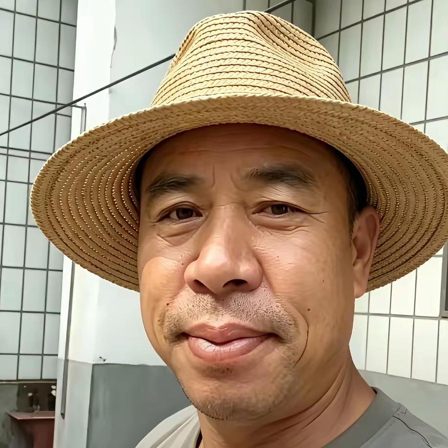 恢恢法网牢，
犯错在潜逃。
任你生双翅，
早晚必抓着。