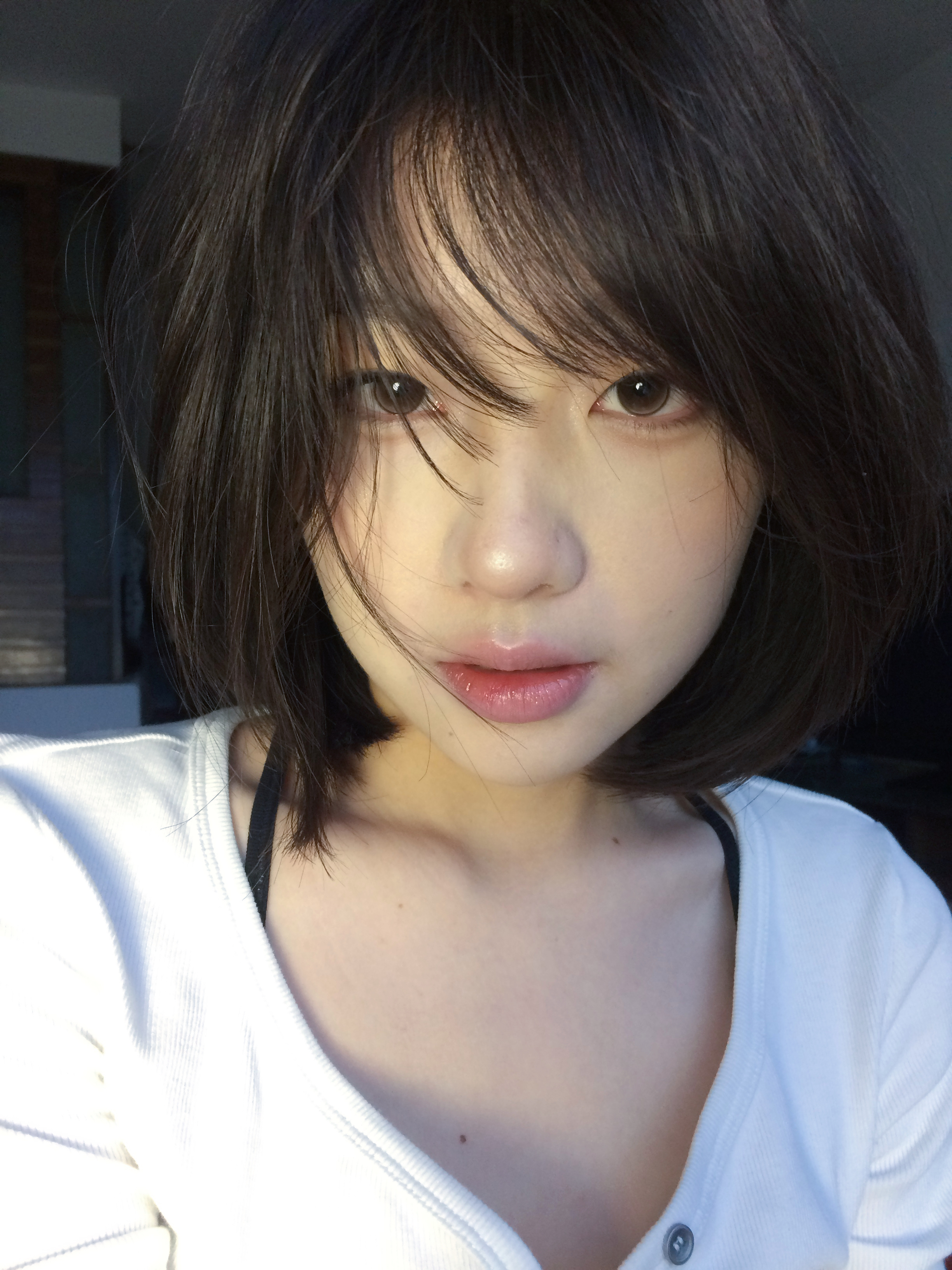 秋刀鱼说到做到 