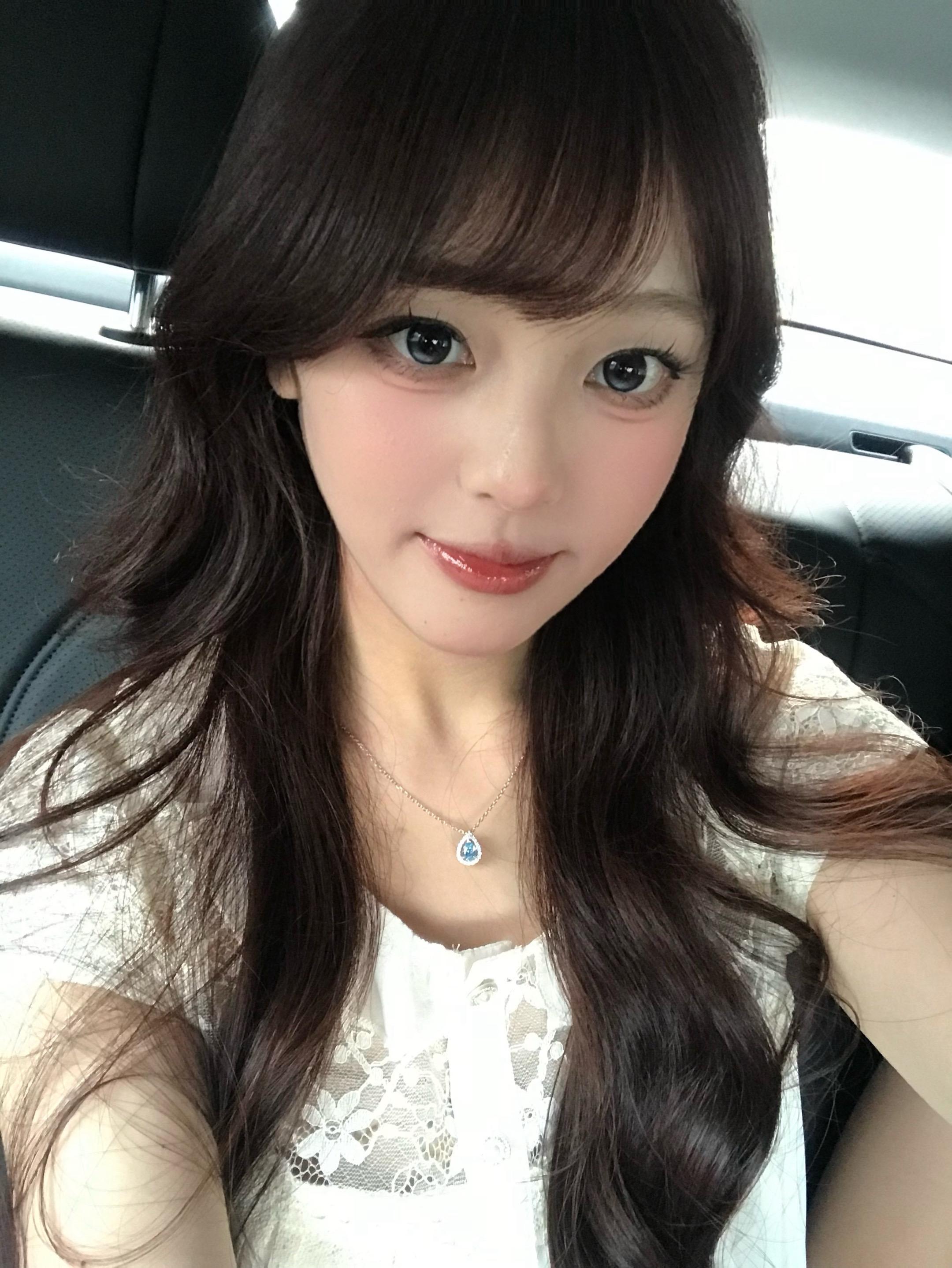 你那双漂亮的眼睛 拜托只流幸福的眼泪吧