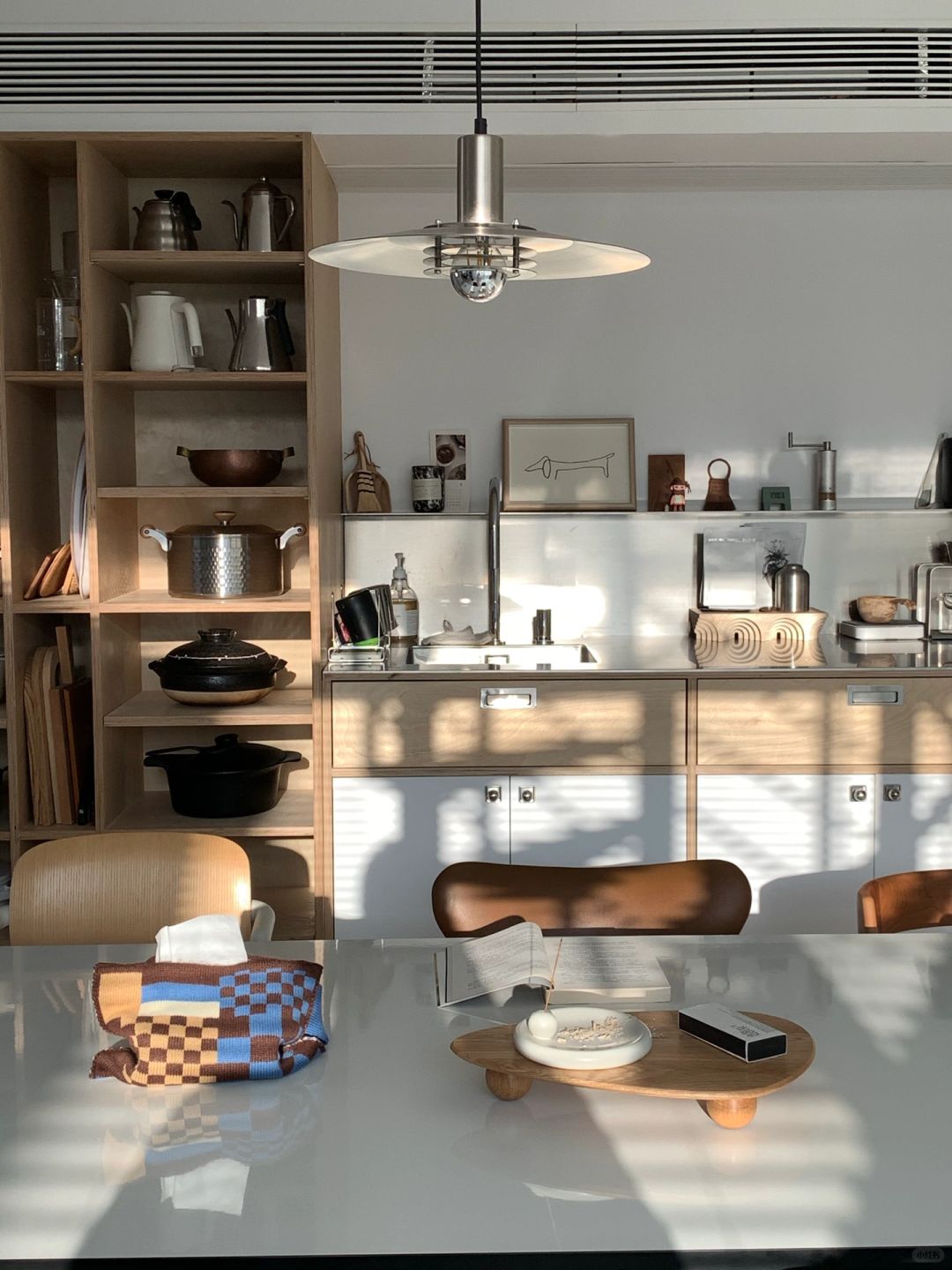 ☀️阳光能赶走一切烦恼