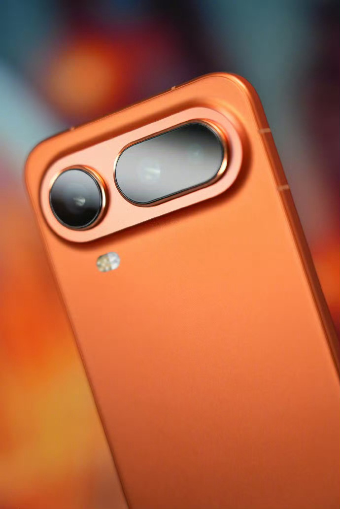 王自如说荣耀Air补齐iPhoneAir短板博主前后态度好反差！之前还说不相信安