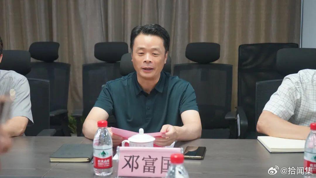 西湖歌舞几时休。调查组通报杭州酒局事件